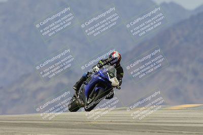 media/Mar-14-2025-2WTD (Fri) [[1c2b4792eb]]/4-C Group/Session 5 (Turn 9 From the Berm)/